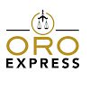 Compro Oro - Oro Express