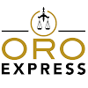 Compro Oro - Oro Express Las Palmas
