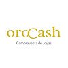 Compro Oro Orocash