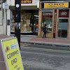 Compro Oro Orologro