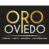 Compro Oro Oviedo