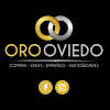 Compro Oro Oviedo