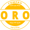 Compro Oro San José De La Rinconada | Oro Al Mejor Precio