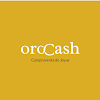 Compro Oro Santander Calle Castilla-orocash