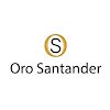 Compro Oro Santander - Oro Santander