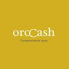 Compro Oro Santander - Orocash