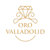 Compro Oro Valladolid