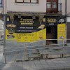 Compro Oro Vitoria-gasteiz Portal Del Rey
