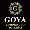 Compro Oro Y Plata