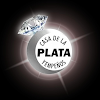 Compro Plata / Compro Rolex / Casa De La Plata Mallorca