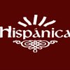 Compro Plata Hispánica - Compra Venta Plata Madrid