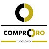 Comproro Logroño