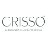 Crisso Madrid