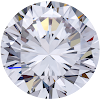 Diamantesa