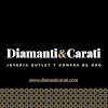Diamanti Carati Compro Oro Barakaldo