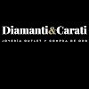 Diamanti Carati Compro Oro Bilbao AutonomÍa