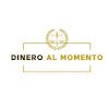 Dinero Al Momento - Compra Y Venta De Oro En Granada