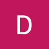 Dinoro