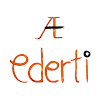 Ederti