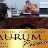 Empeños De Oro Mallorca - Aurum Premier