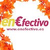 Enefectivo