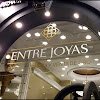 Entre Joyas