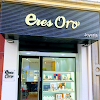 Eresoro Joyeria