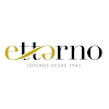 Etterno Joyeros - Murcia