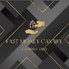 Fast Money Canary - Compro Oro