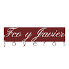 Fco Y Javier Joyeros - Joyería Eugenio Gross Compro Oro Y Plata