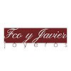 Fco Y Javier Joyeros - Joyería Miraflores / Suarez Compro Oro Y Plata