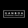 Ganboa Jewellery