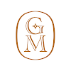 Gm Joyerías, Maracena, Compra Venta De Oro Y Joyas