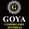 Goya Compro Oro A Coruña