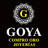 Goya Compro Oro Lugo