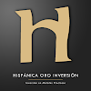 Hispanica Oro Inversión, S.l.