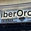 Iberoro Joyeros