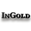 Ingold