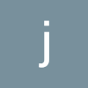 Jf Joyeros Compro Oro Y Plata Palma De Mallorca