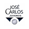 José Carlos Joyeros (fegón Joyeros, S.l.)