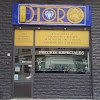 Joyería Dioro