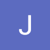 Joyeria Esperanto