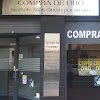 Joyería Froilan. Compro Oro