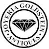 Joyería Goldstein Antiques. Compra-venta Oficial De Joyas, Relojes, Compro Oro Y Plata Zaragoza
