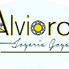 Joyeria Goya Alvioro