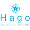 Joyería Hago, Joyería Málaga