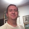 Joyeria Javier Anton Sl