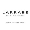 Joyería Larrabe