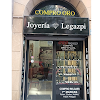 Joyería Legazpi Outlet