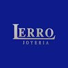 Joyería Lerro